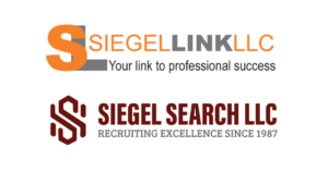 Siegel Link